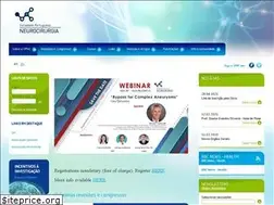 Sites similar to spnc.pt