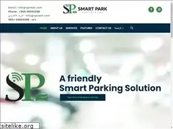 Sites similar to spnear.com