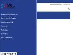 Sites similar to spnegocios.com