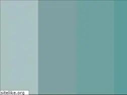 Sites similar to spnet.jp