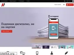 Sites similar to spnet.net