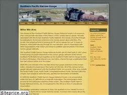 Sites similar to spnghs.org