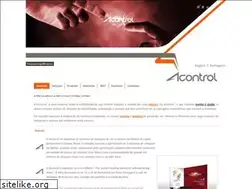 Sites similar to spni.org