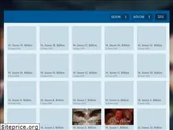 Sites similar to spnizle.com