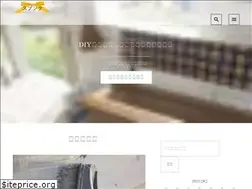 Sites similar to spnk.fun