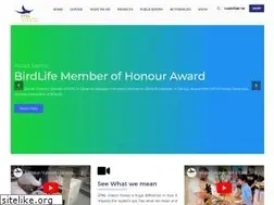 Sites similar to spnl.org
