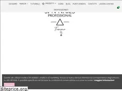 Sites similar to spnnails.it