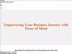 Sites similar to spnnetworks.com