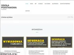 Sites similar to spnockowa.pl