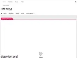 Sites similar to spnoiteedia.com.br