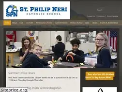 Sites similar to spnschoolomaha.com