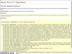 Sites similar to spntr.net