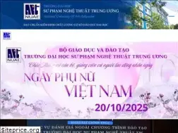 Sites similar to spnttw.edu.vn