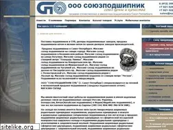 Sites similar to spnw.ru