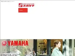 Sites similar to spo-ichi.com