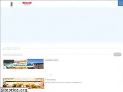 Sites similar to spo-tra.com