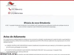 Sites similar to spo.org.br