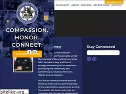 Sites similar to spoa.org