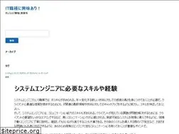 Sites similar to spobiz.info
