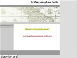 Sites similar to spobo-berlin.de