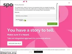 Sites similar to spodekandco.com