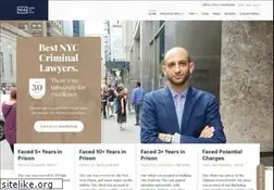 Sites similar to spodeklawgroup.com