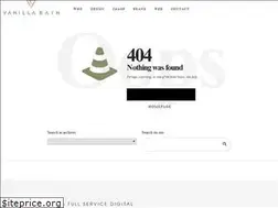 Sites similar to spodestorage.co.za
