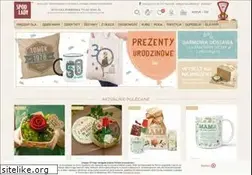 Sites similar to spodlady.com