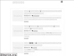 Sites similar to spodoori.com