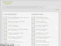 Sites similar to spoem-krasivo.ru