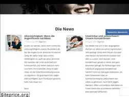 Sites similar to spoerrioptik.ch