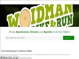 Sites similar to spoferan.com