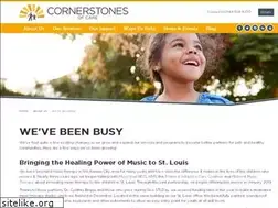 Sites similar to spoffordhome.org