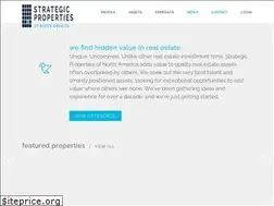 Sites similar to spofna.com