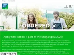 Sites similar to spogagafa.com