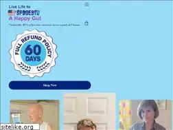 Sites similar to spogest-ib.com