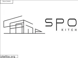 Sites similar to spogue.com