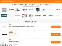 Sites similar to spoiledcatreviews.com