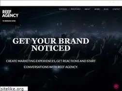 Sites similar to spoiledfabulous.com