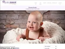 Sites similar to spoiledrottenphotography.com