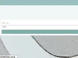 Sites similar to spoiledyogi.com