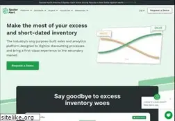 Sites similar to spoileralert.com