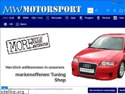 Sites similar to spoilerland.de