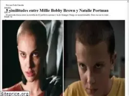 Sites similar to spoilertime.com