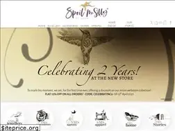 Sites similar to spoilmesilly.in