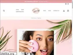 Sites similar to spoilte.com