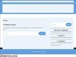 Sites similar to spoilthegrands.com