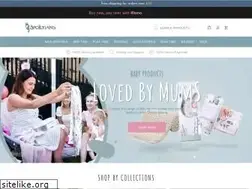 Sites similar to spoiltland.co.uk