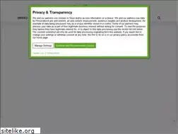 Sites similar to spoiltpups.com