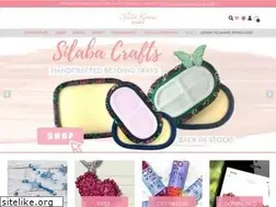 Sites similar to spoiltrottenbeads.co.uk